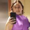 texmex_mama