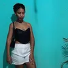 eucarolina_reis