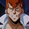 mangakojii