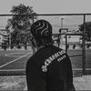 __danieldala