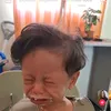 newmodez