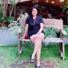 elisadelasalas