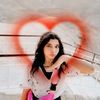 yostina.sameh22