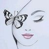 lali__1975