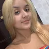gabjxz_