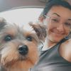 awilda|nursing + lifestyle