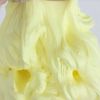 blondeslimes