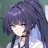 sheyuuonmykoito