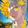 shirou_emiya11