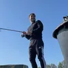 kameradenalk