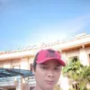nguyendac2805