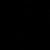 jhostyn834
