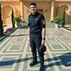 ahmed__nasser444