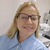 sandravoulieri32