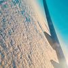 noor_awawde6