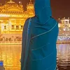 kaurgill952