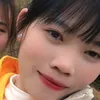 giangpanghoa