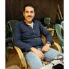 mahmoudalaa5307