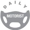 Daily Motorist