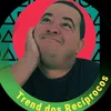 helveciojr2
