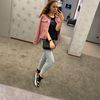 juliia_krasii