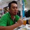 tengkutengku83