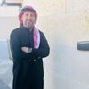 ala3aqeed