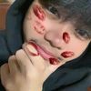 taro_sosad