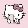 rivimilly.ws