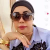 rabialebyed