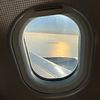 traveldguy