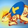 dragonmementh