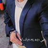 esamal67