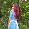 ann.tysh