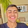 joaoschneider07