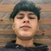 banega1924
