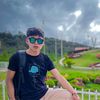 kevinchu29