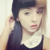 madusrv_