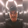 eugabriel021