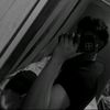 _gxbrixx