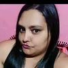 marlenesantos8527