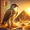 حازم المصري