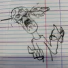 e5c4pe_vladd