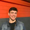 andyserber_