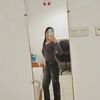 lenha015