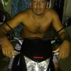 reizin477