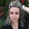 marti_malkani