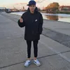 dorian.joaco
