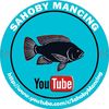 Sahoby mancing