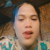 calonmasadepan4